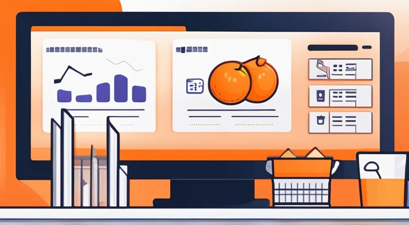 橙子进销存生产日期怎么查