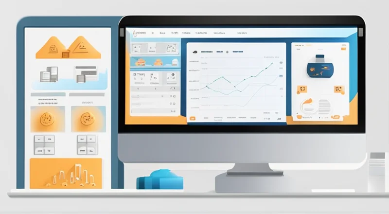 津南金蝶erp系统软件怎么样