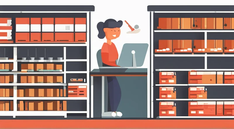 进销存管理密码忘了怎么办