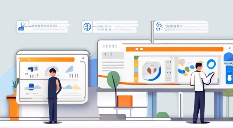 云浮erp系统方案设计