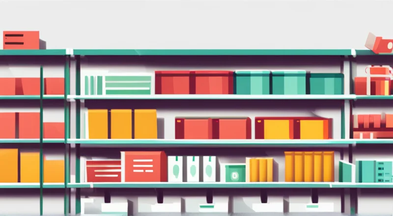 excel怎么管理进销存