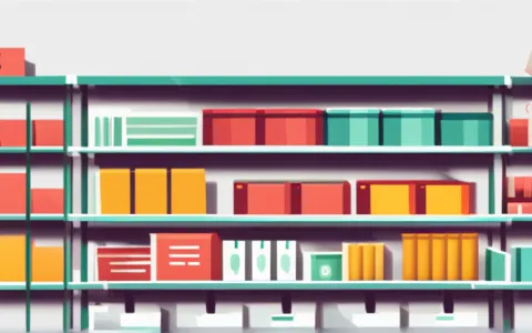 excel怎么管理进销存