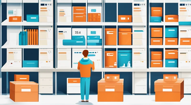 深圳进销存软件如何购买