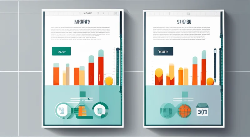 excel月销售表格模板下载