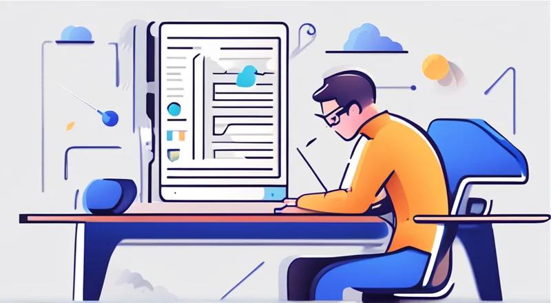 单方签署也便捷，电子签章满足多样需求