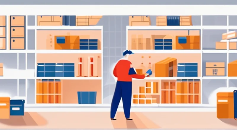 哪些进销存可以免费用