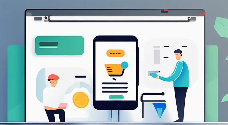 金蝶进销存购货单怎么付款