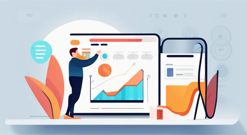 erp管理软件怎么卖