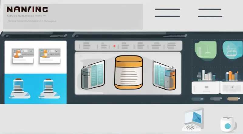南京erp系统定制软件