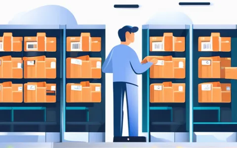 进销存如何管理规定