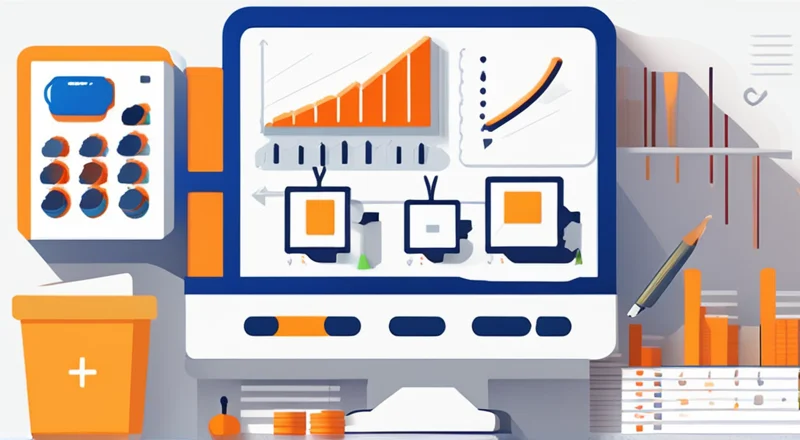 erp软件怎么算利润