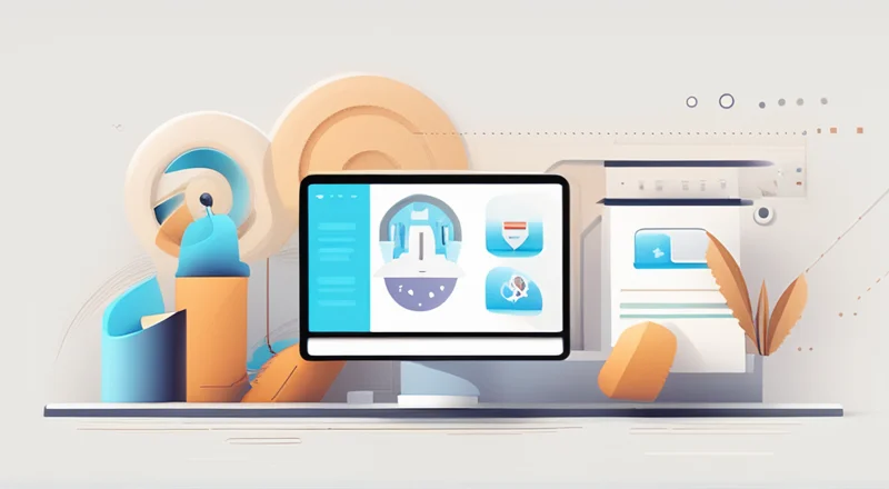 erp沙盘用的什么软件比赛