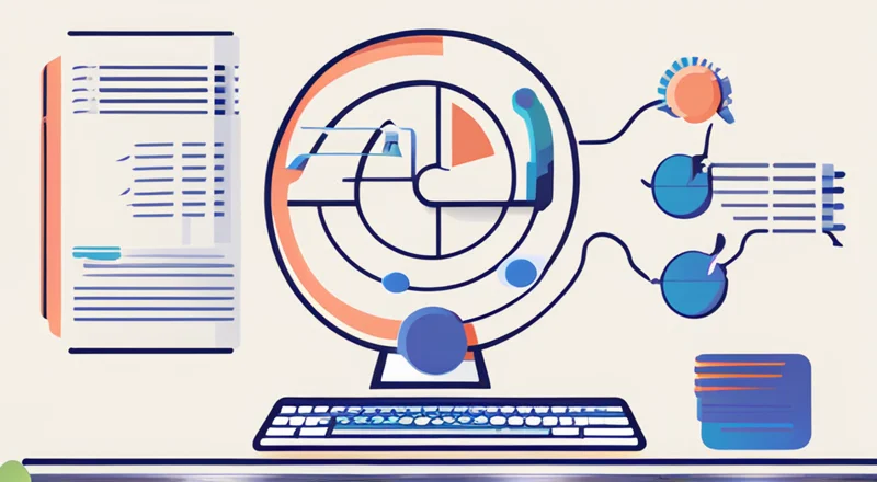 客户管理系统模板解释