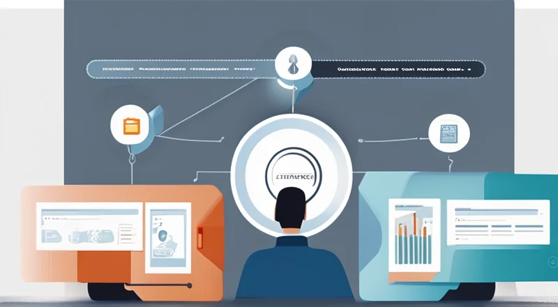 erp系统有哪些成熟的产品