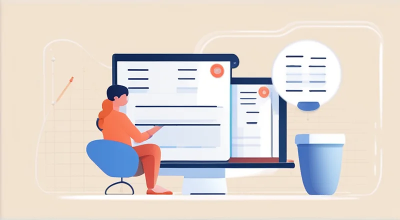 金蝶进销存如何开票报税