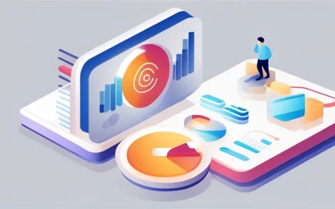 怎么制作每天商品进销存报表