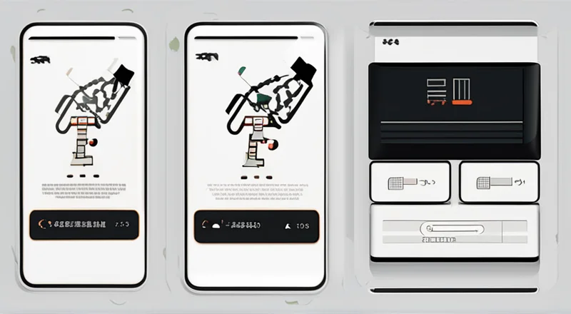 进销存erp系统功能介绍怎么写