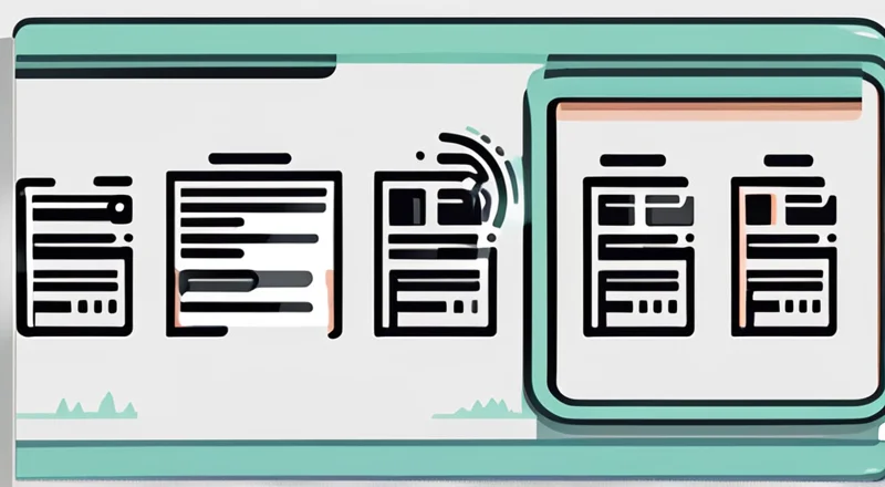 企业税务风险控制如何利用发票识别技术？