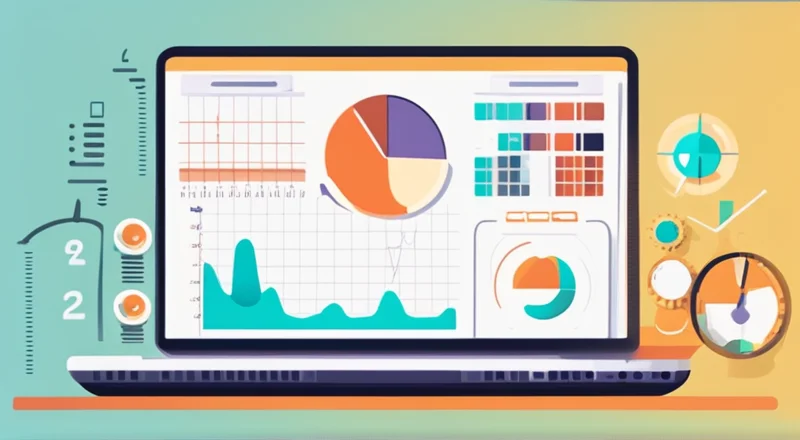 进销存如何计算净利润
