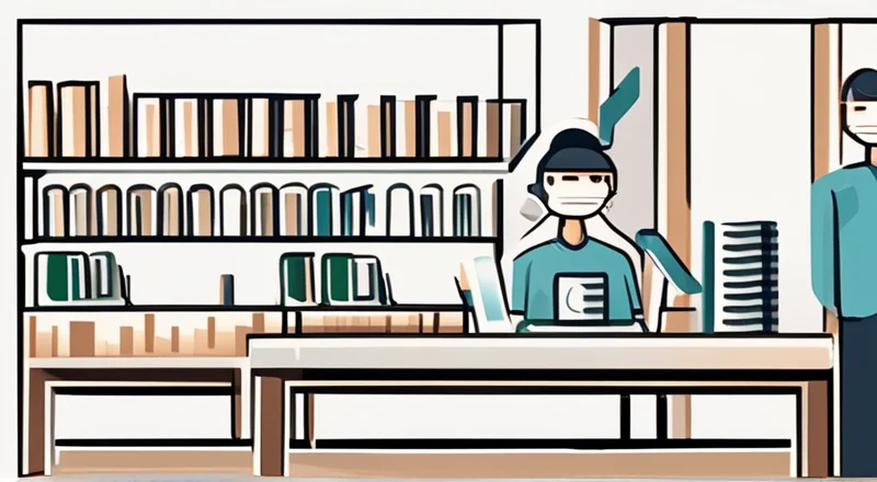 erp软件应用实训报告怎么写