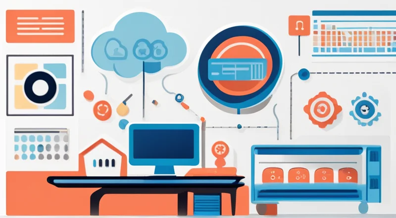 河北erp系统有哪些