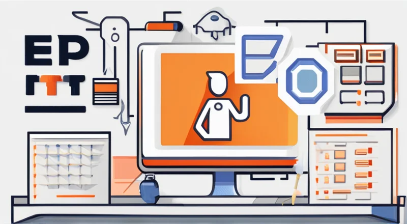 erp订单系统什么意思