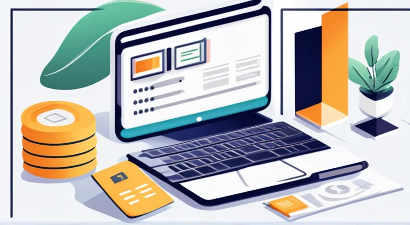 企业内部的费用分摊如何使用发票识别技术？