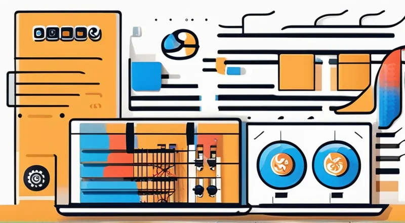 陕西贵阳管理erp系统有哪些