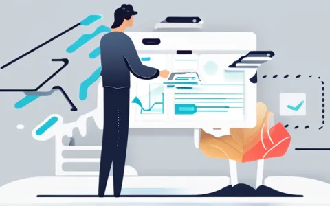 数据管理协议怎么通过电子签章来完成？