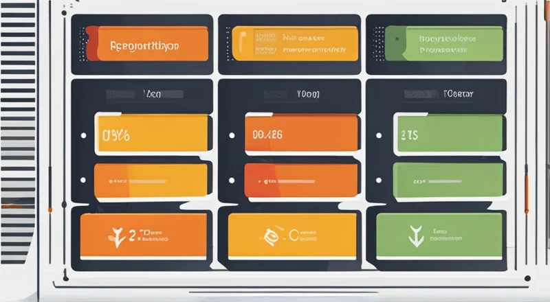 ERP系统多少钱一年