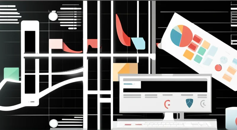 财务系统erp搭建方案