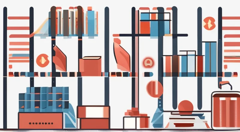 商品月度进销存分析怎么写