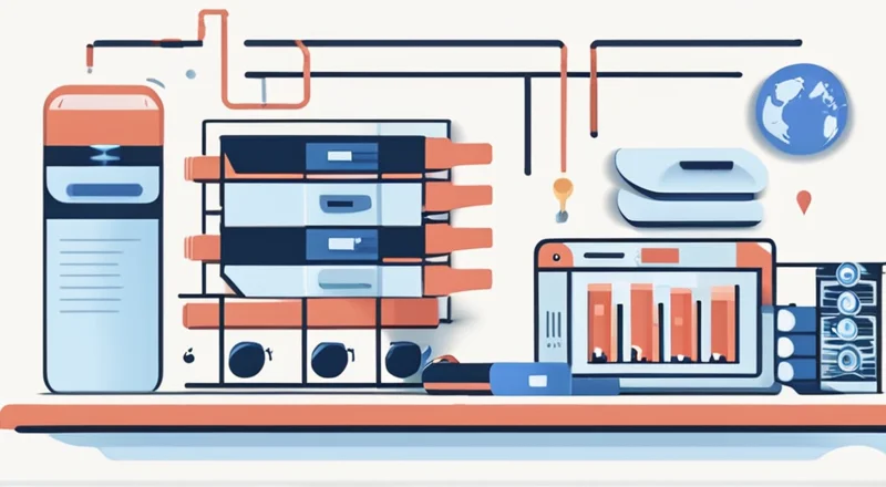 圣象用的什么erp软件