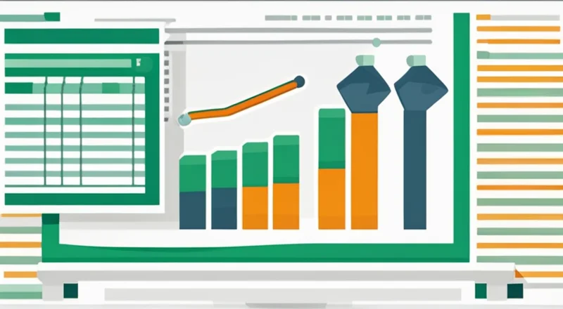 excel库存表零库存单独分析