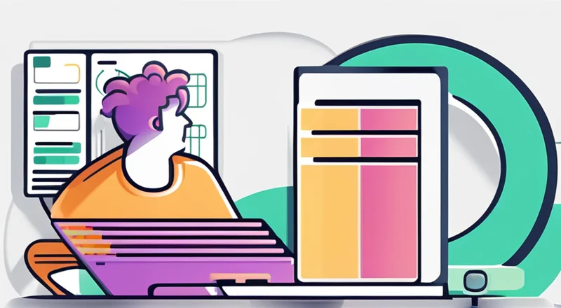 财务软件怎么录进销存