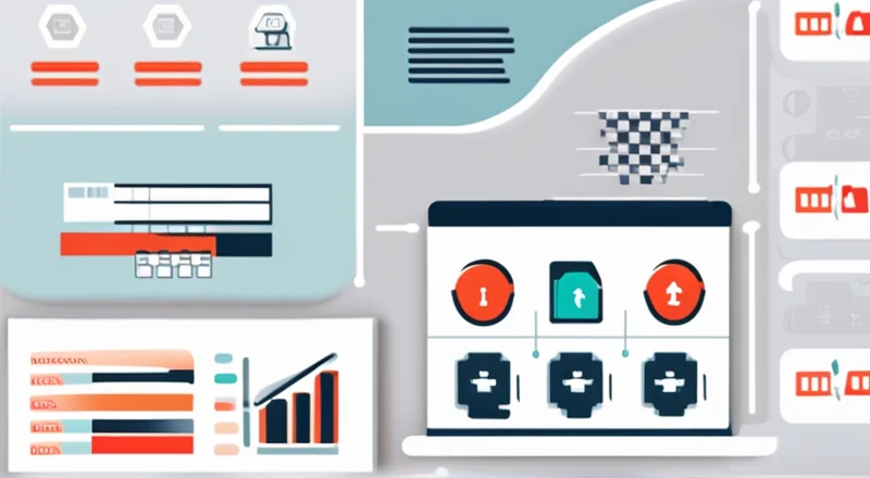 附近的erp管理系统有哪些