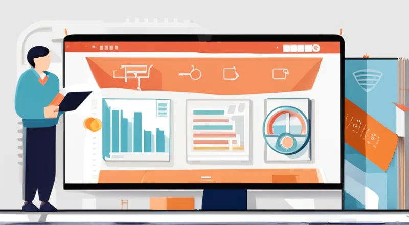 金华进销存如何选择