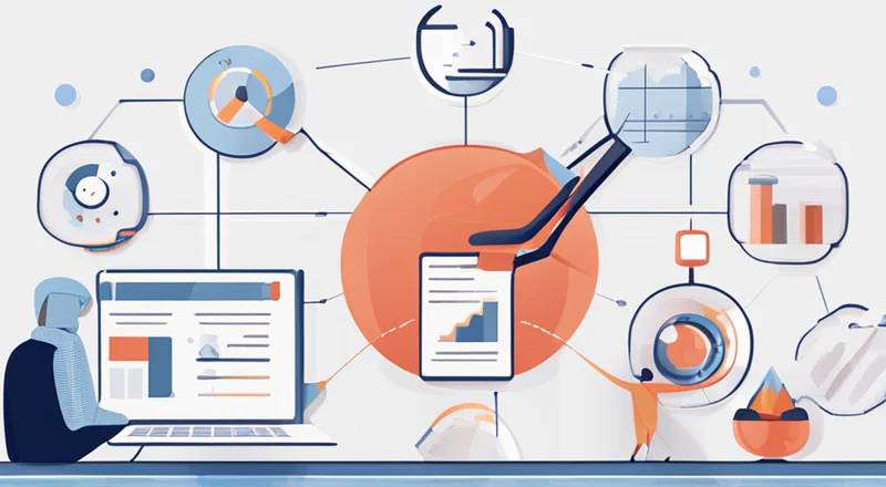 erp合同管理系统