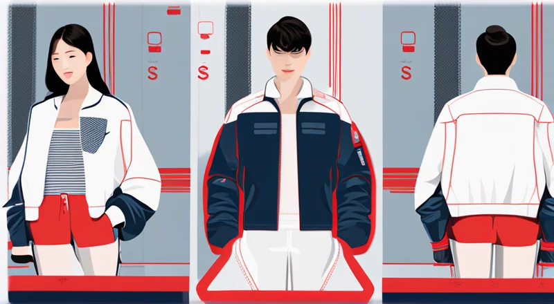 浙江企业服装erp系统定制