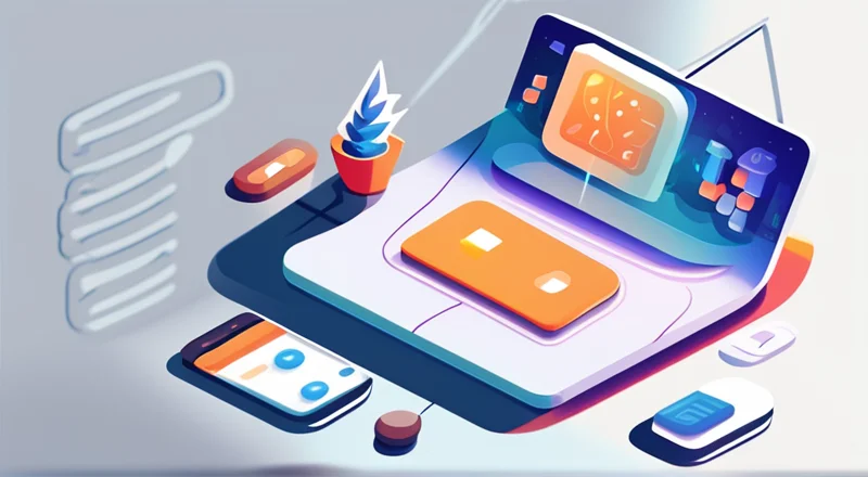 低代码能开发什么游戏