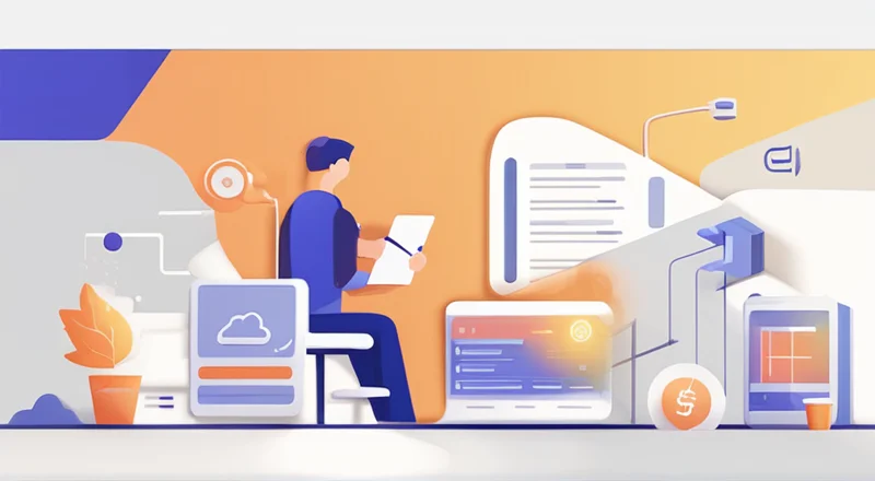 开创集团erp系统