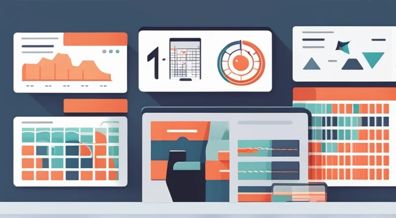 进销存净利润如何算