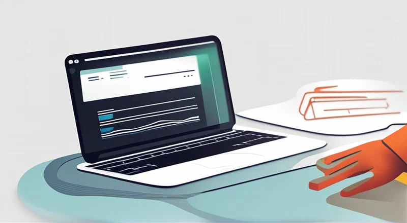 数据处理协议如何用电子签章来签署？