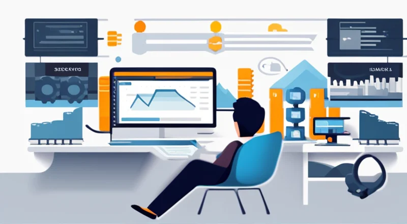 erp软件服务费计入什么科目