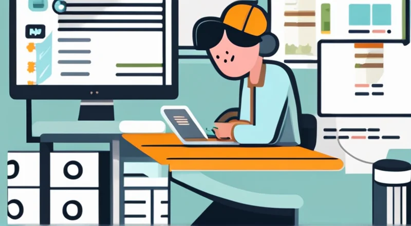 进销存产品经理简历怎么写