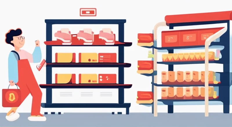 抖音商家进销存设备怎么删除