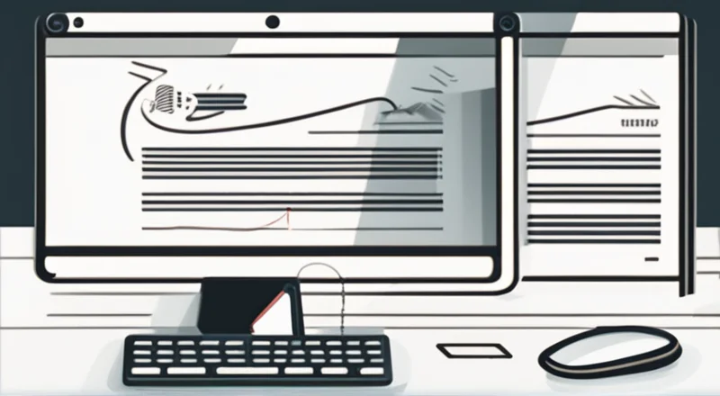 业务外包合同签订中如何使用电子签章？