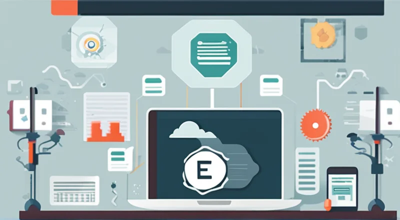 erp软件是什么东西啊