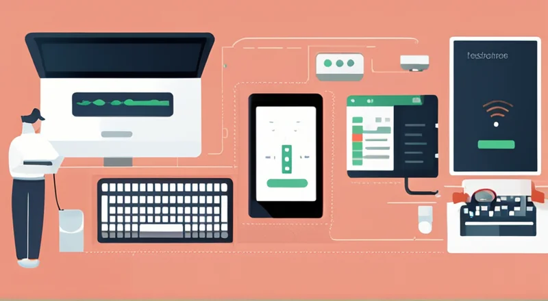 代码版本低怎么升级