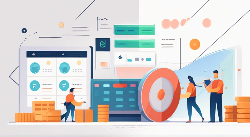 进销存如何添加毛利